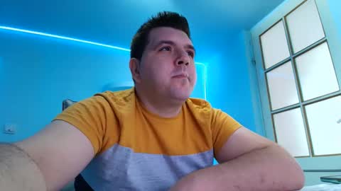 JasonJacks online show from 01.07.26