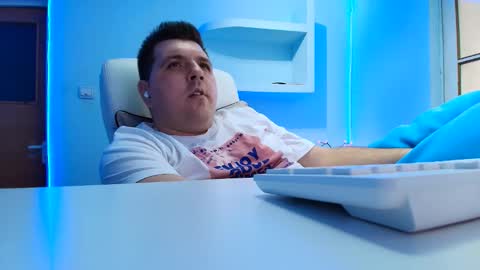 JasonJacks online show from 02.03.26