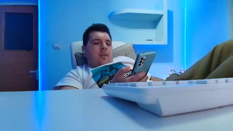 JasonJacks online show from 02.05.26