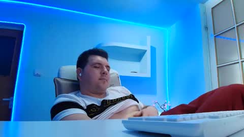 JasonJacks online show from 02.07.26