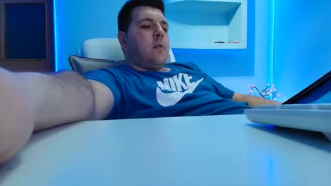 JasonJacks online show from 03.10.26