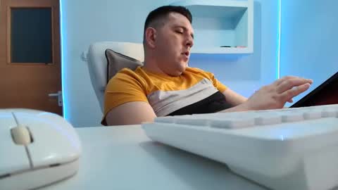 JasonJacks online show from 03.13.26