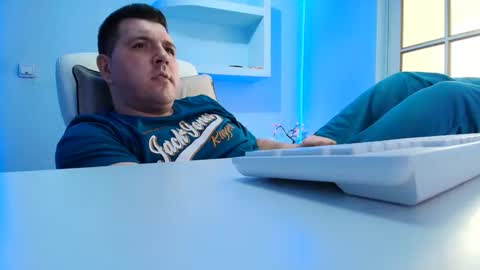 JasonJacks online show from 03.25.26