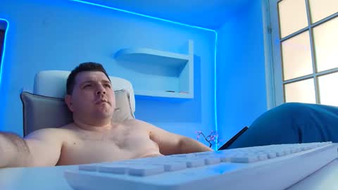 JasonJacks online show from 03.26.26