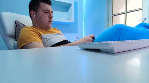 JasonJacks online show from 03.30.26