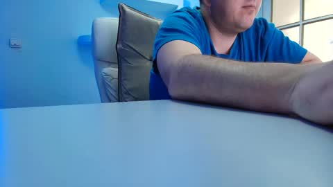 JasonJacks online show from 04.02.26