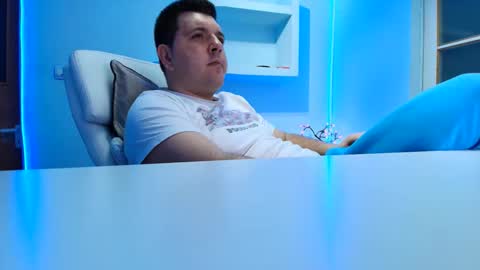 JasonJacks online show from 04.04.26