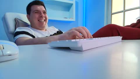 JasonJacks online show from 04.07.26