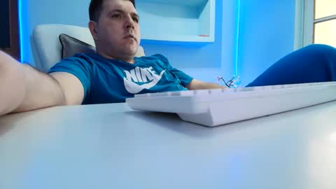 JasonJacks online show from 04.19.26