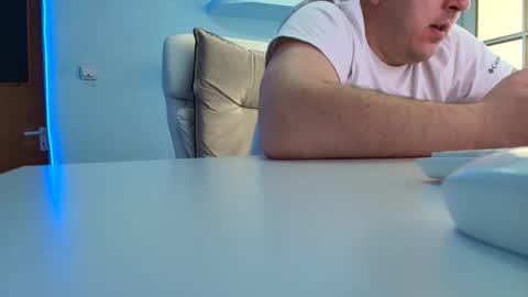 JasonJacks online show from 04.21.26