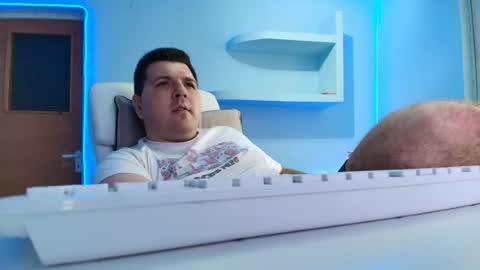 JasonJacks online show from 06.04.26