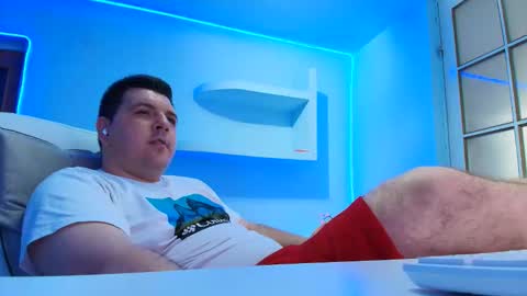 JasonJacks online show from 06.06.26