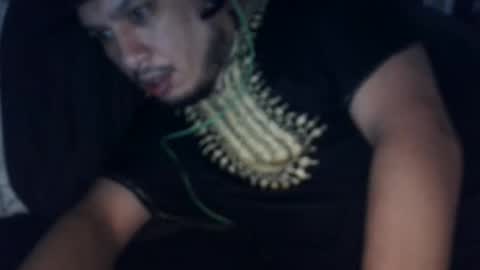 Snapshot of jasonmanon chatting on 11.08.25 jasonmanon online show from 11.08.25