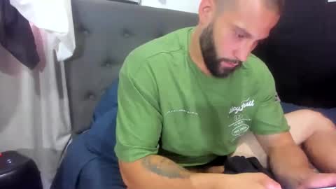    online show from 10.31.25