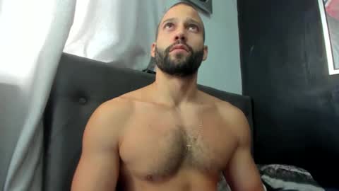    online show from 11.15.25