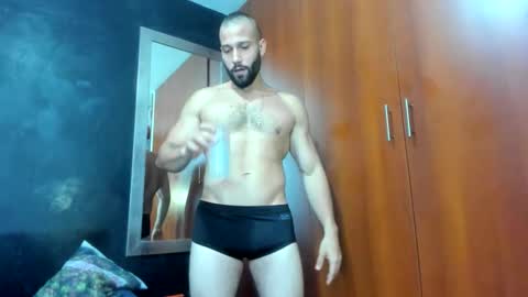    online show from 12.03.25