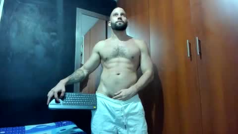    online show from 03.13.26