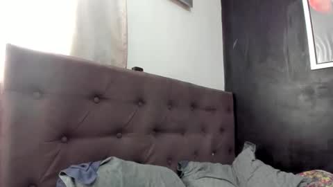    online show from 03.19.26