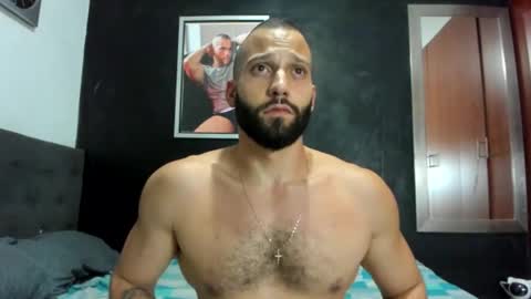    online show from 03.25.26