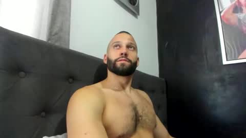    online show from 03.31.26