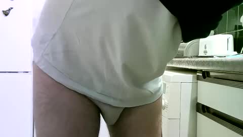 jasonmason2003 online show from 12.03.24