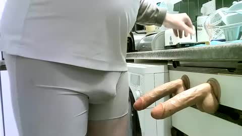 jasonmason2003 online show from 12.14.24