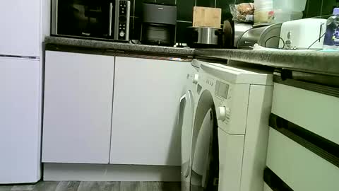 jasonmason2003 online show from 12.23.24