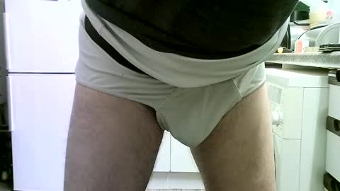 jasonmason2003 online show from 02.15.25