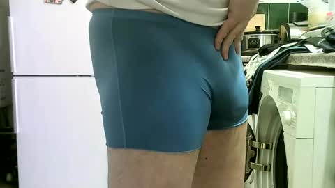 jasonmason2003 online show from 02.21.25