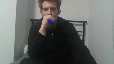 Snapshot of jasonmgr1997 chatting on 03.23.26 JaxonXjason online show from 03.23.26