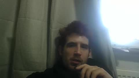 Snapshot of jasonmgr1997 chatting on 03.26.26 JaxonXjason online show from 03.26.26