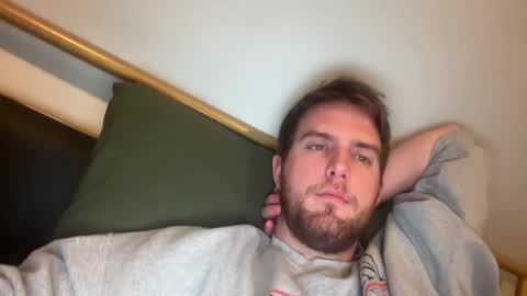 jasonmichaelxxx online show from 01.10.26