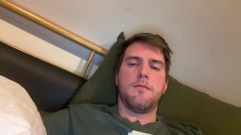 jasonmichaelxxx online show from 02.01.26