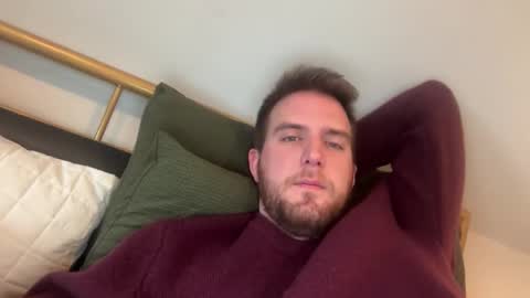 jasonmichaelxxx online show from 02.17.26