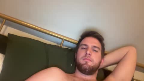 jasonmichaelxxx online show from 03.12.26