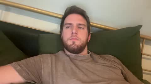 jasonmichaelxxx online show from 03.24.26