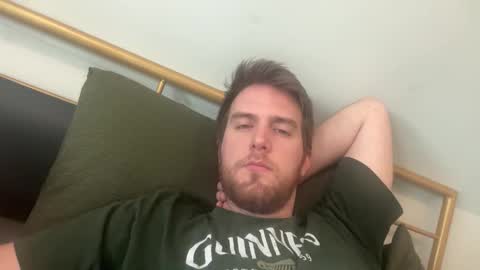 jasonmichaelxxx online show from 03.27.26