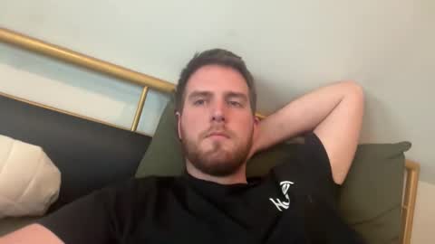 jasonmichaelxxx online show from 04.09.26