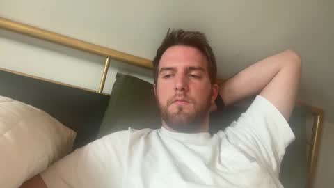 Snapshot of jasonmichaelxxx chatting on 04.28.26 jasonmichaelxxx online show from 04.28.26