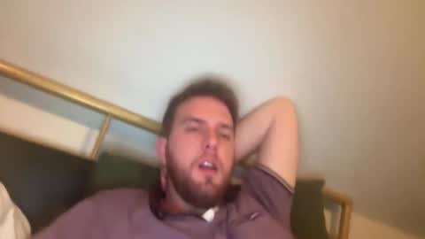 Snapshot of jasonmichaelxxx chatting on 05.11.26 jasonmichaelxxx online show from 05.11.26