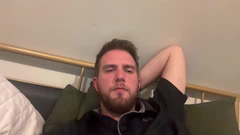 Snapshot of jasonmichaelxxx chatting on 05.14.26 jasonmichaelxxx online show from 05.14.26