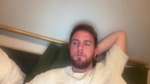 Snapshot of jasonmichaelxxx chatting on 05.20.26 jasonmichaelxxx online show from 05.20.26