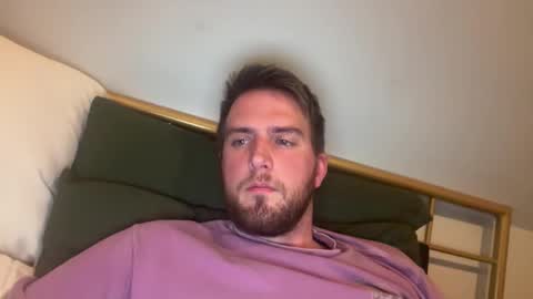 Snapshot of jasonmichaelxxx chatting on 06.01.26 jasonmichaelxxx online show from 06.01.26
