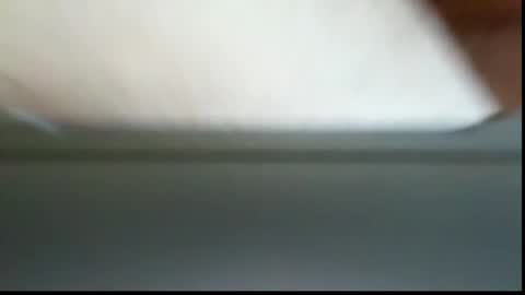 Snapshot of jasonporter1980 chatting on 12.13.24 Jasonporter1980 online show from 12.13.24