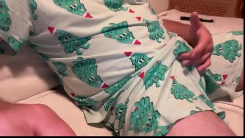 Snapshot of jasonporter1980 chatting on 03.09.25 Jasonporter1980 online show from 03.09.25