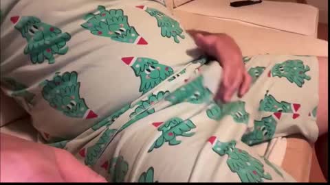 Snapshot of jasonporter1980 chatting on 09.14.25 Jasonporter1980 online show from 09.14.25