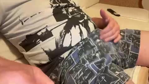 Snapshot of jasonporter1980 chatting on 09.29.25 Jasonporter1980 online show from 09.29.25