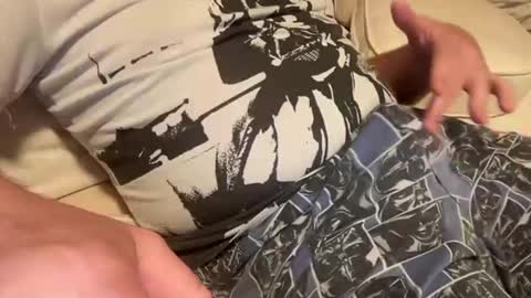 Snapshot of jasonporter1980 chatting on 10.10.25 Jasonporter1980 online show from 10.10.25