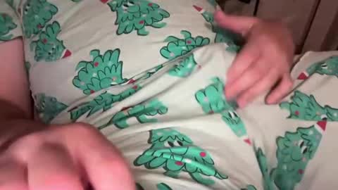 Snapshot of jasonporter1980 chatting on 10.23.25 Jasonporter1980 online show from 10.23.25