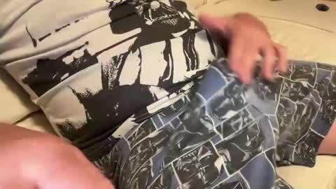 Snapshot of jasonporter1980 chatting on 11.09.25 Jasonporter1980 online show from 11.09.25